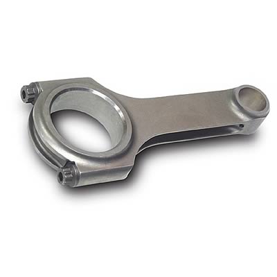 Scat Pro Sport H-Beam Forged Connecting Rods 4.7L Mopar Scat Pro Sport H-Beam Forged Connecting Rods 4.7L Mopar